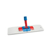 Cadru pentru mop umed plat